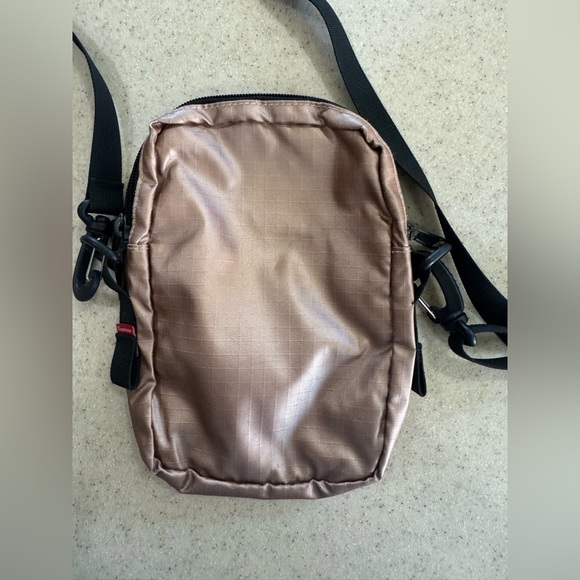 Supreme Bag - New with a mark - Picture 2 of 3